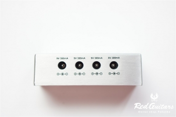 M239 MINI Iso-Brick Power Supply